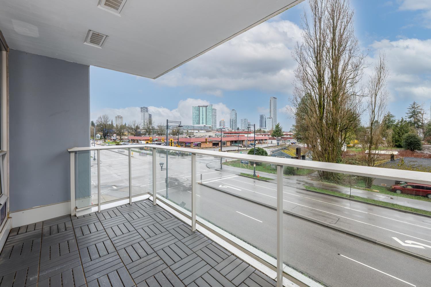 310 13696 100 Avenue, Surrey, British Columbia  V3T 0L5 - Photo 13 - R2985832