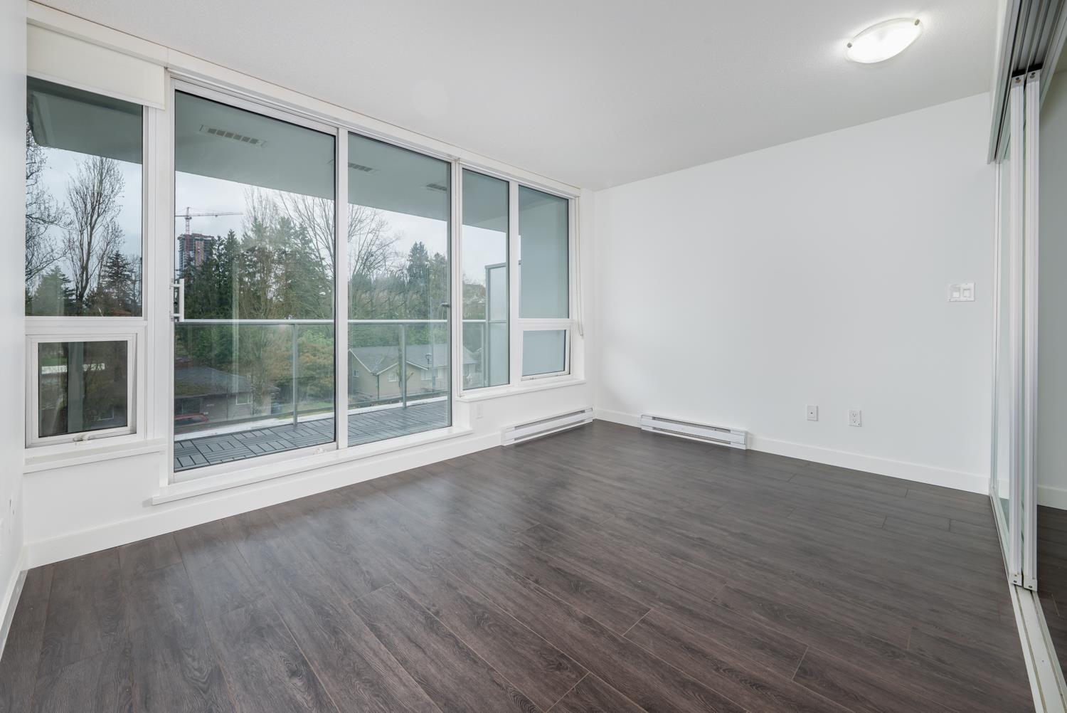 310 13696 100 Avenue, Surrey, British Columbia  V3T 0L5 - Photo 16 - R2985832