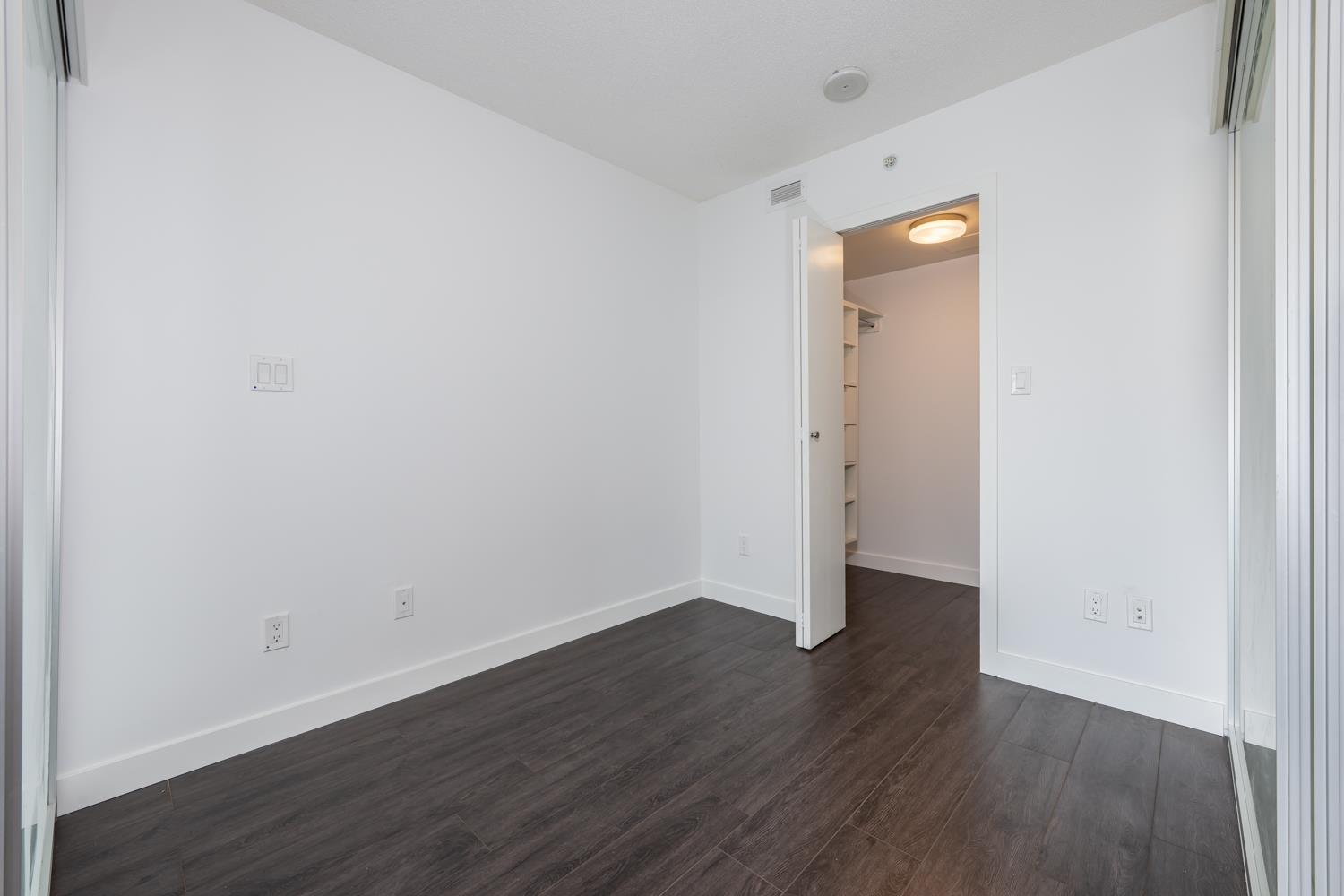 310 13696 100 Avenue, Surrey, British Columbia  V3T 0L5 - Photo 6 - R2985832