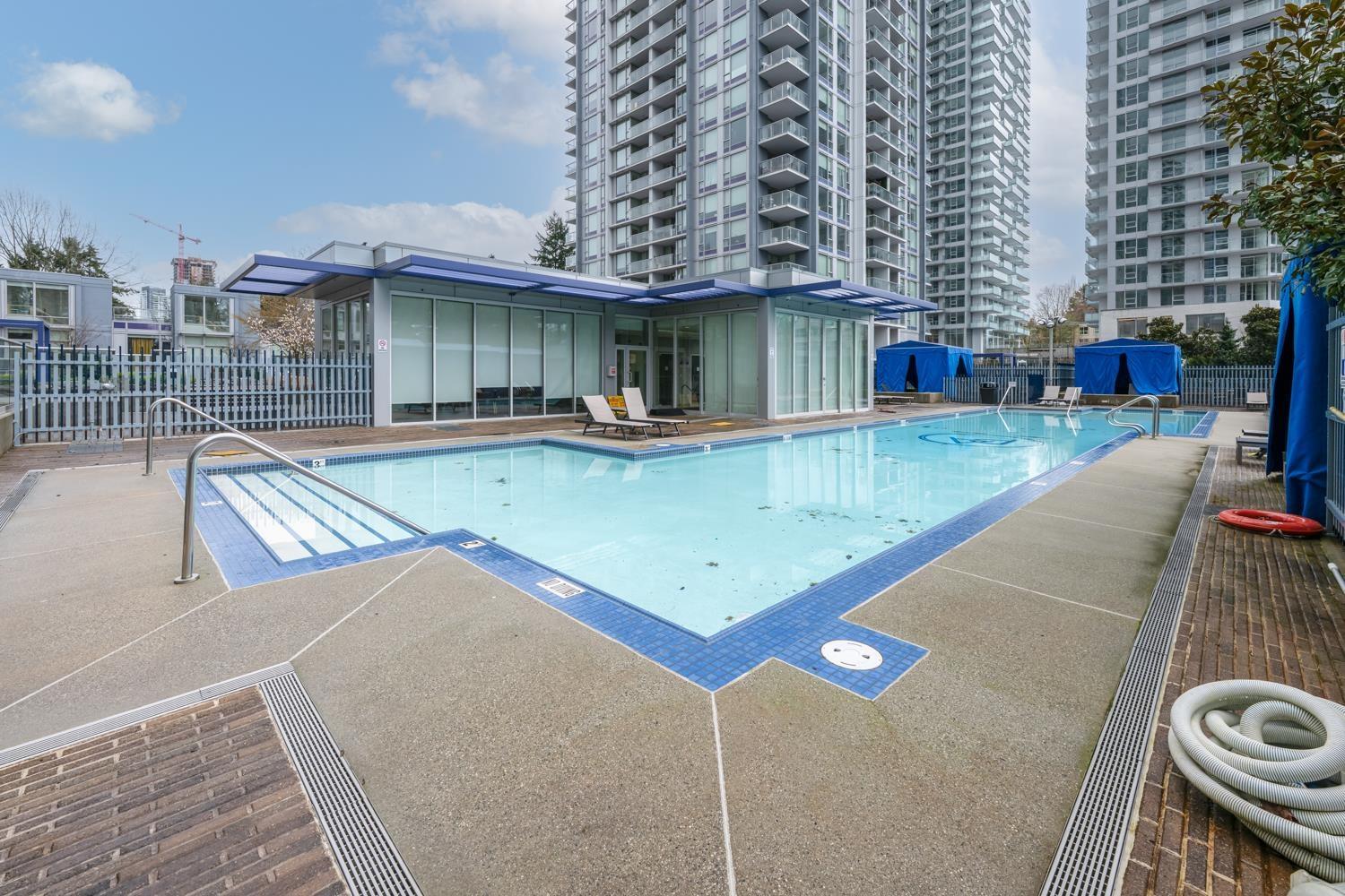 310 13696 100 Avenue, Surrey, British Columbia  V3T 0L5 - Photo 9 - R2985832