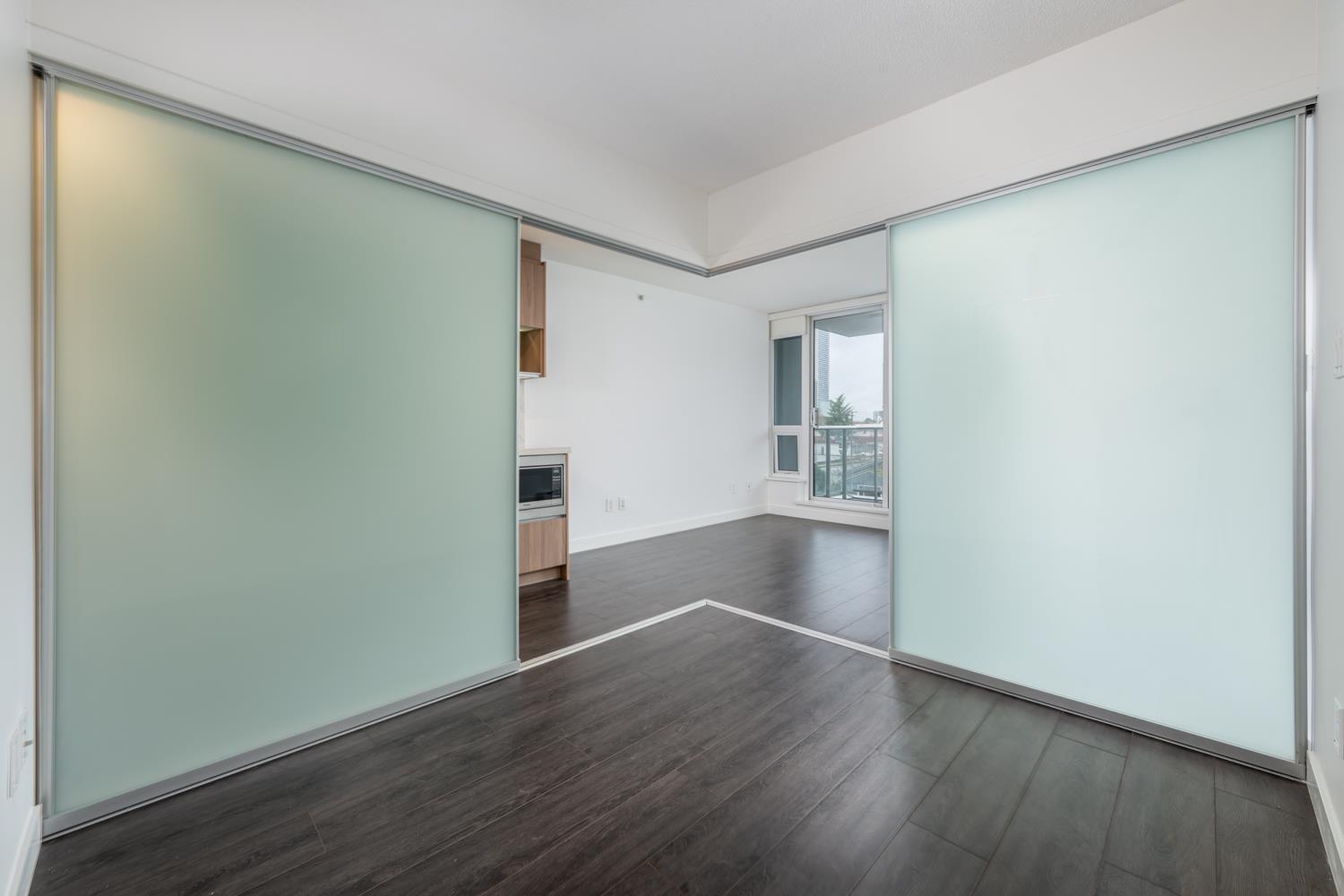 310 13696 100 Avenue, Surrey, British Columbia  V3T 0L5 - Photo 17 - R2985832