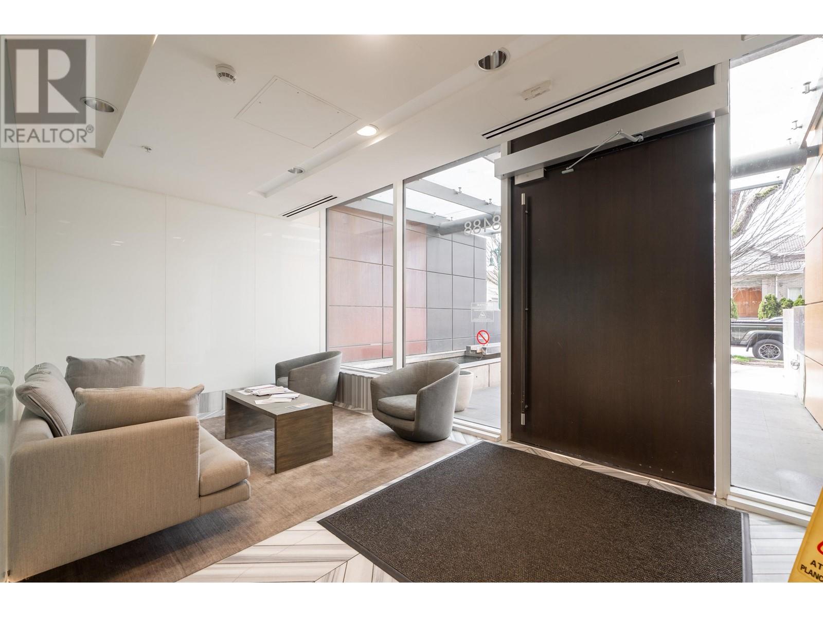 620 8488 Cornish Street, Vancouver, British Columbia  V6P 0C2 - Photo 35 - R2973700
