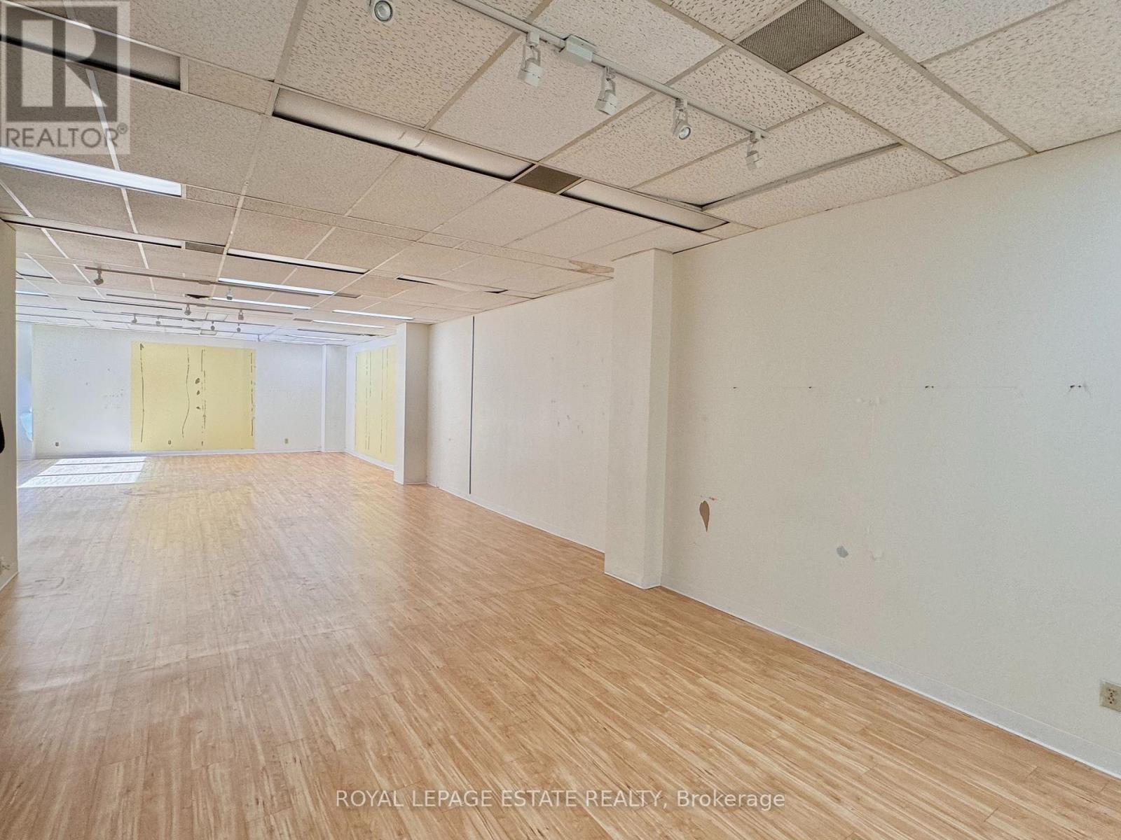 307 - 124 MERTON STREET, Toronto, Ontario