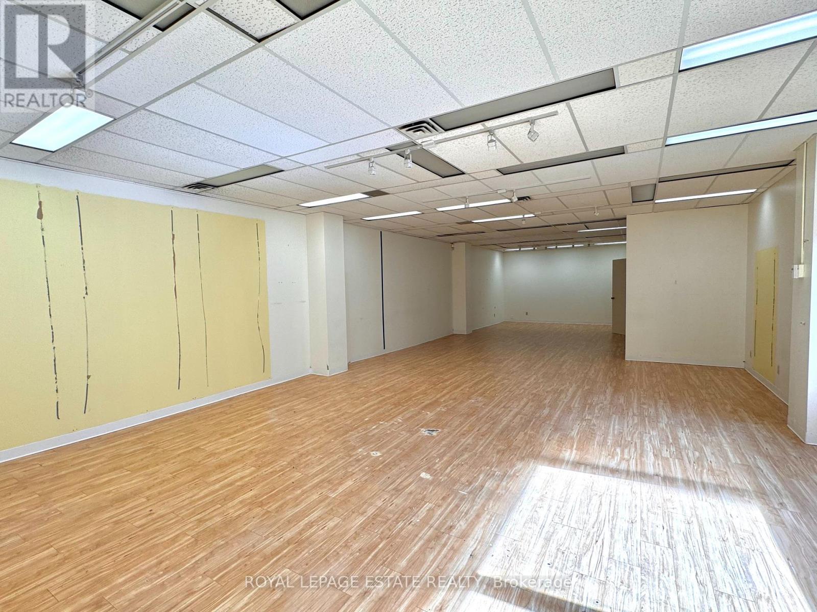 307 - 124 Merton Street, Toronto, Ontario  M4S 2Z2 - Photo 3 - C12060242
