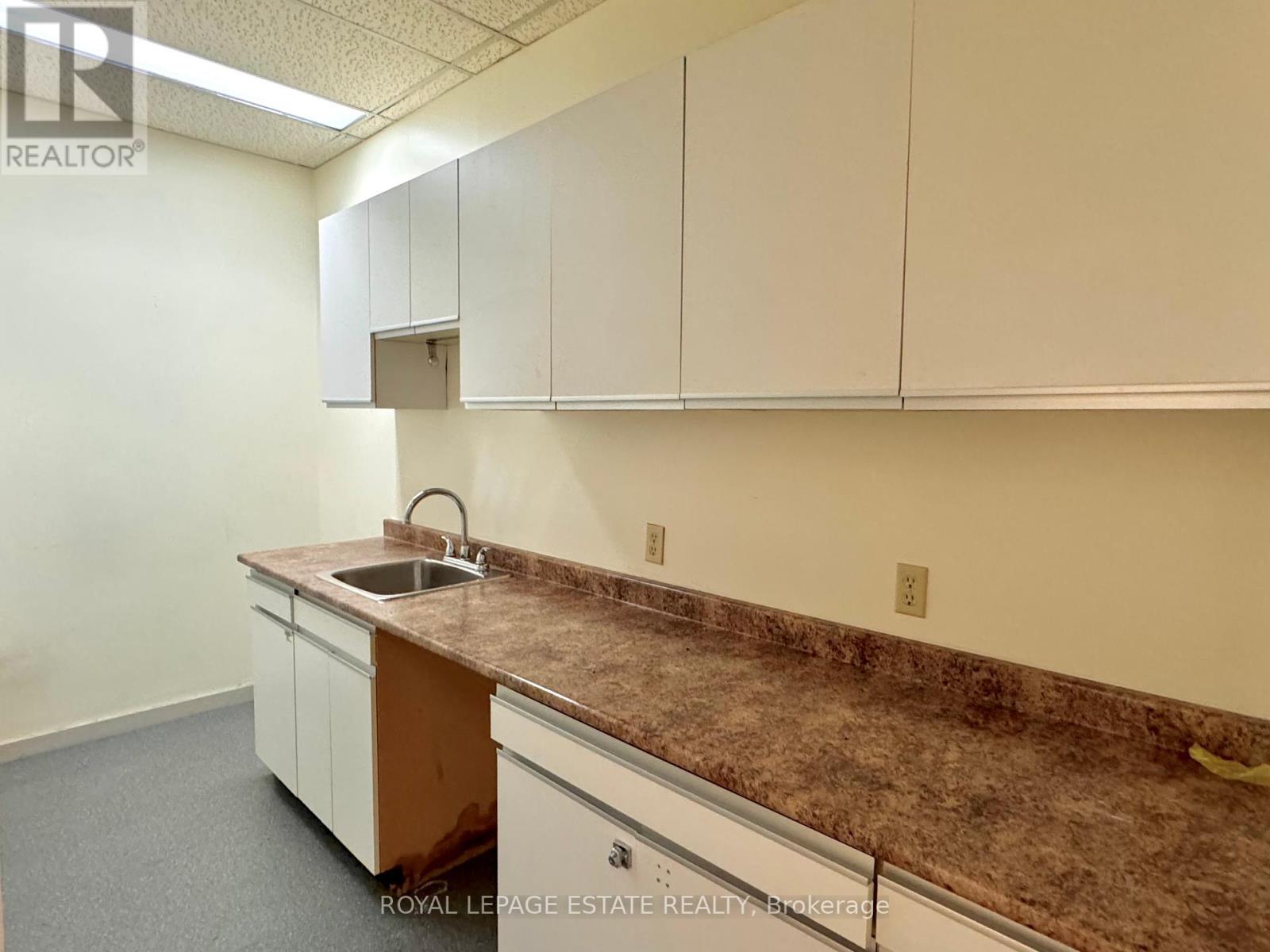 307 - 124 Merton Street, Toronto, Ontario  M4S 2Z2 - Photo 6 - C12060242