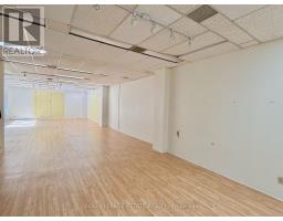 307 - 124 MERTON STREET, Toronto, Ontario
