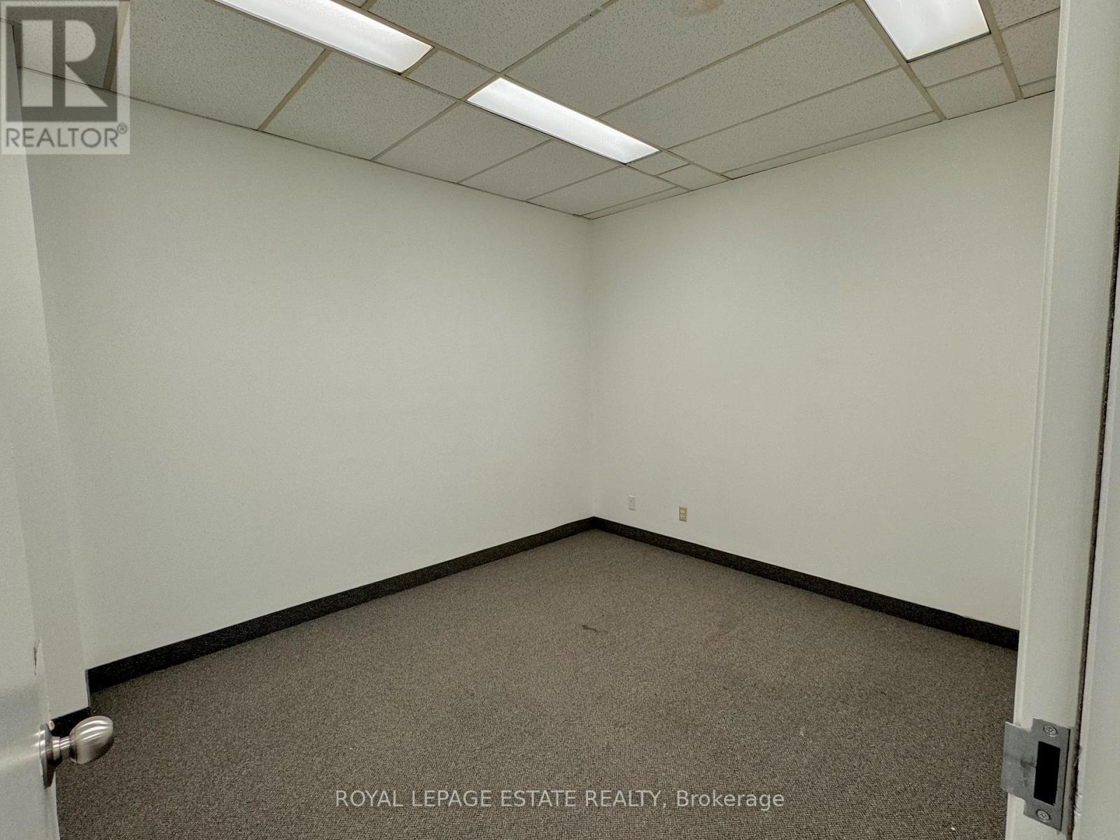 509 - 124 Merton Street, Toronto, Ontario  M4S 2Z2 - Photo 10 - C12060267