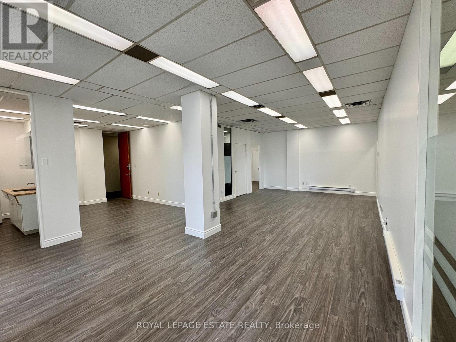 509 - 124 Merton Street, Toronto, Ontario  M4S 2Z2 - Photo 2 - C12060267