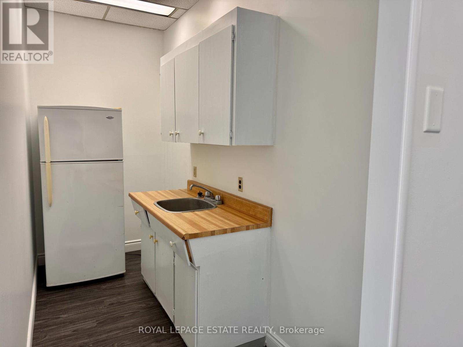 509 - 124 Merton Street, Toronto, Ontario  M4S 2Z2 - Photo 4 - C12060267