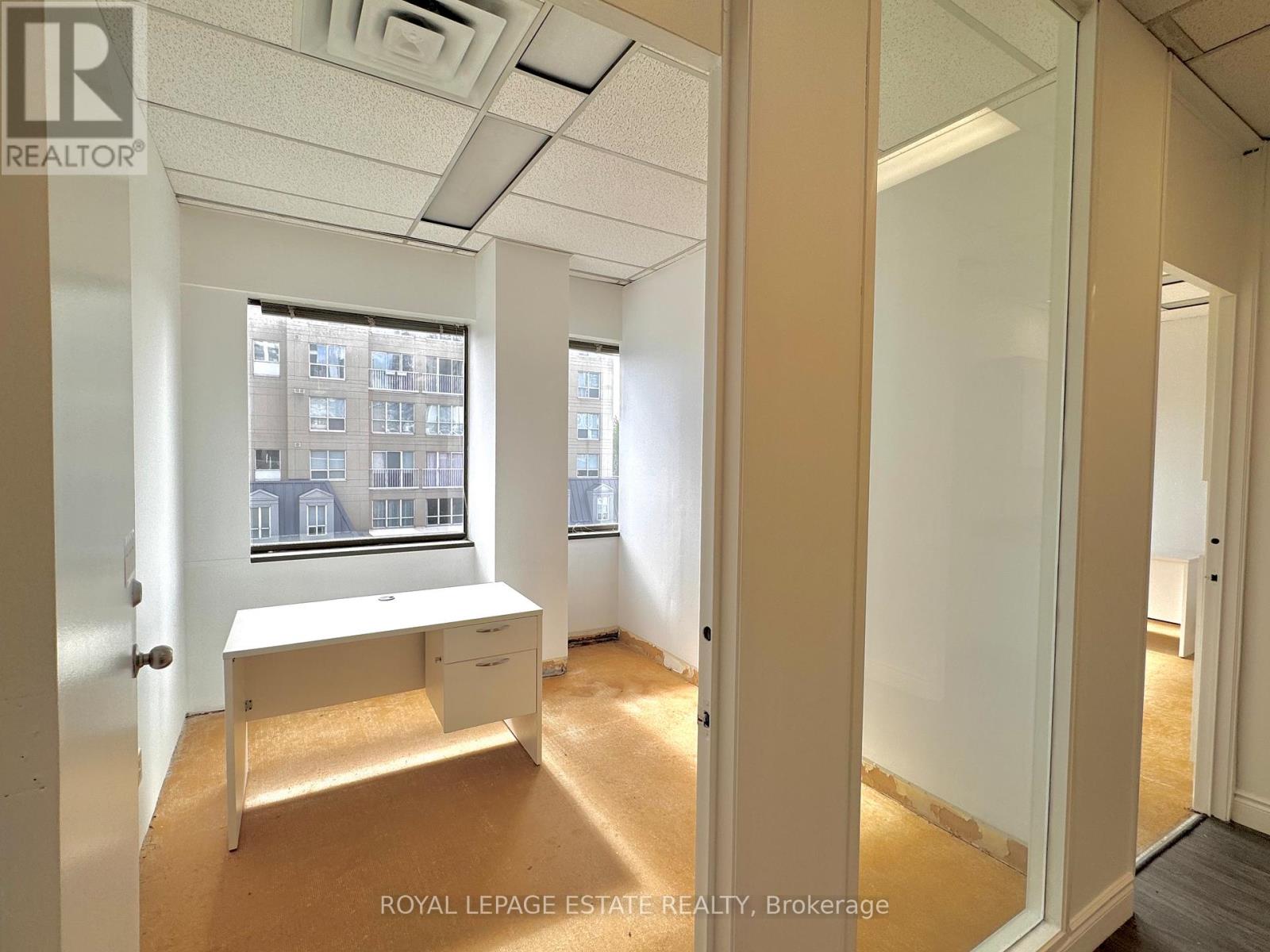 509 - 124 Merton Street, Toronto, Ontario  M4S 2Z2 - Photo 7 - C12060267