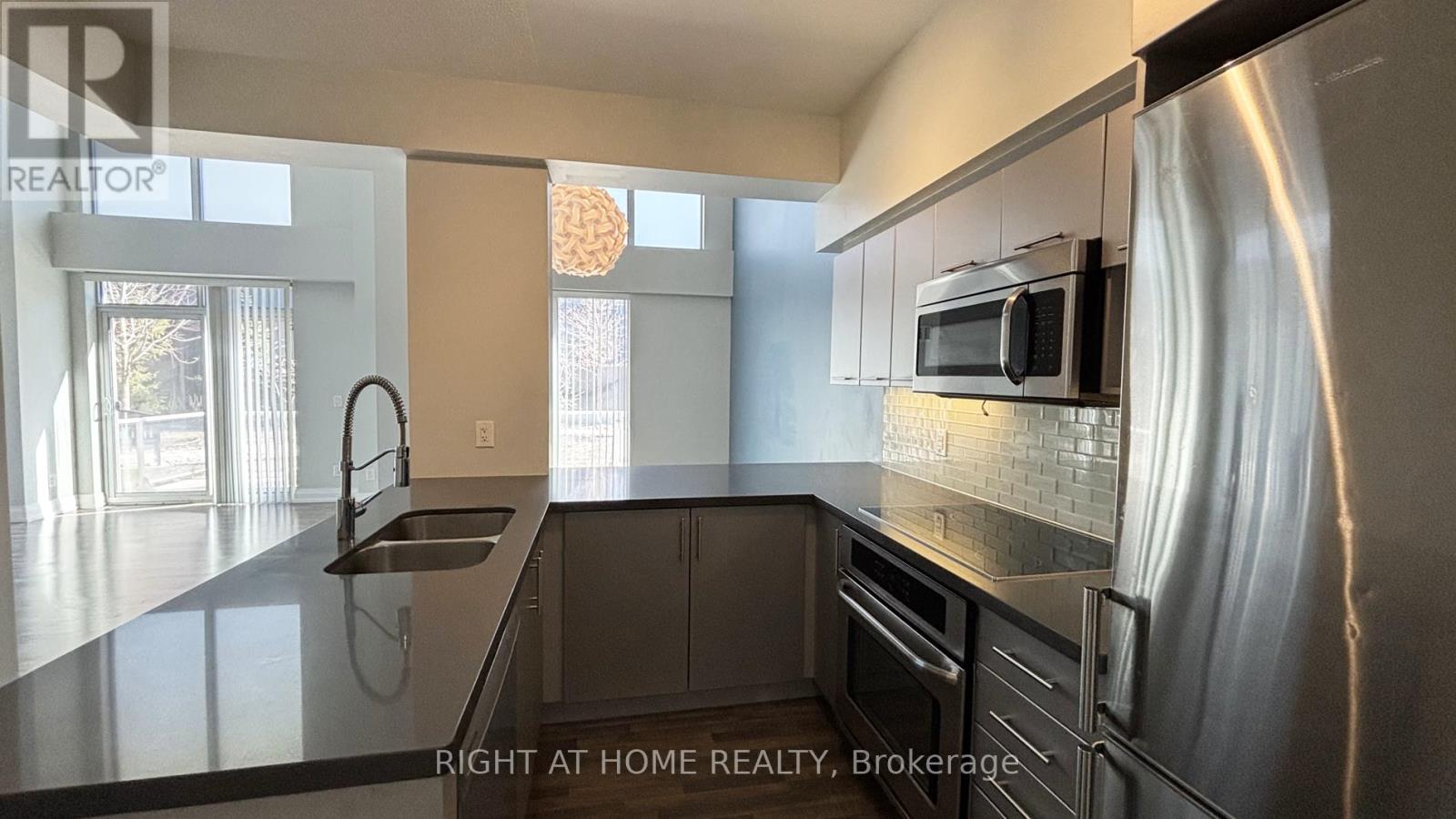 Property at W102 - 565 WILSON AVENUE image 3