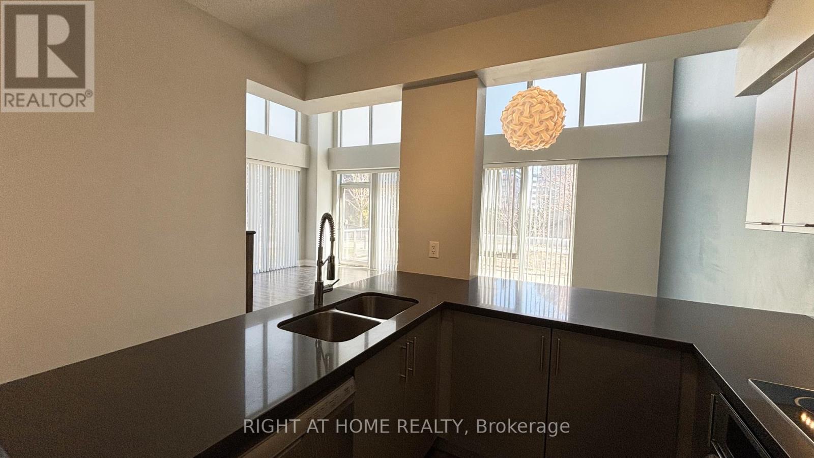 Property at W102 - 565 WILSON AVENUE image 4