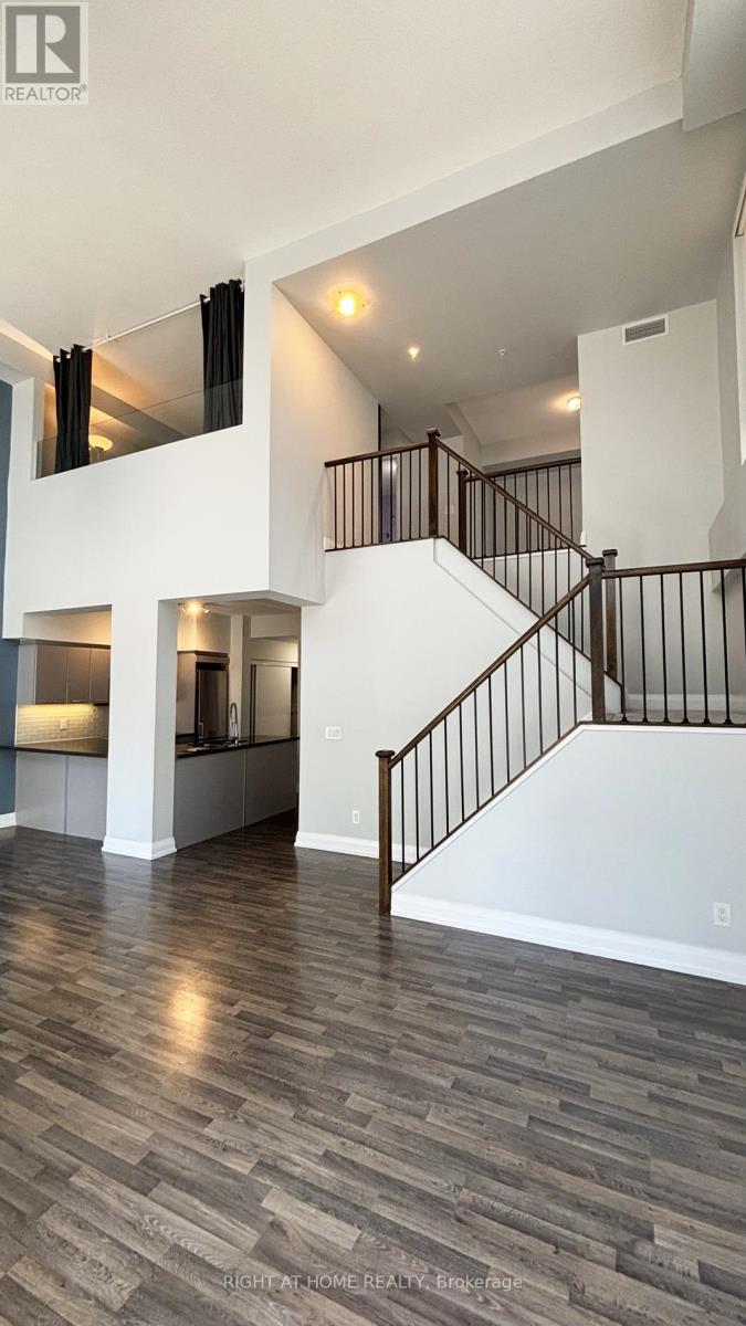 Property at W102 - 565 WILSON AVENUE image 5