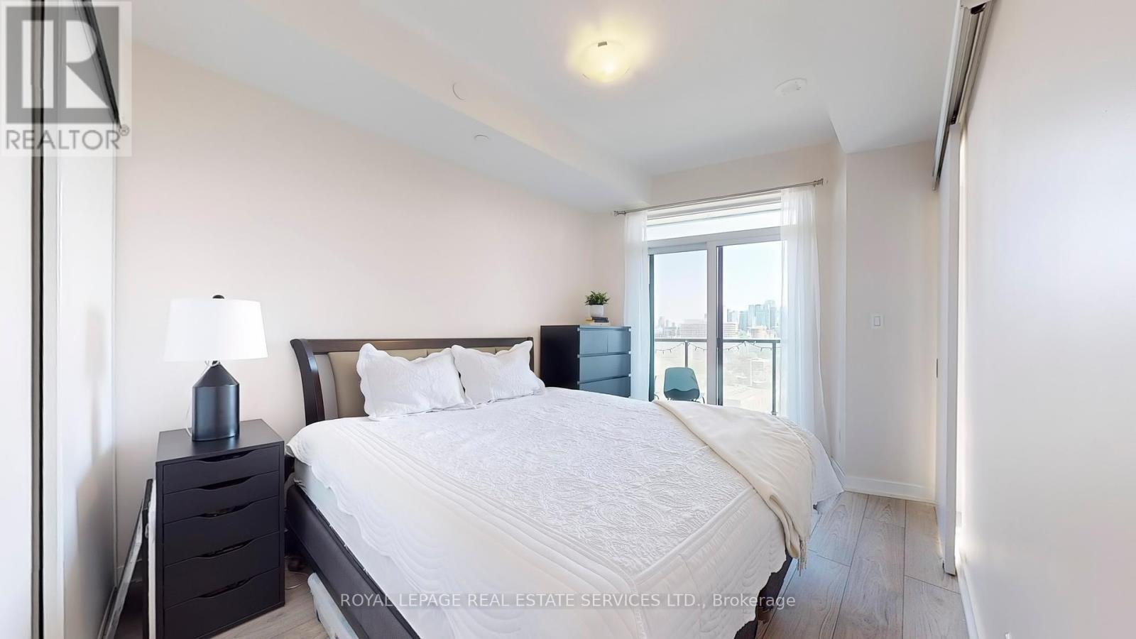 1510 - 30 Ordnance Street, Toronto, Ontario  M6K 0C8 - Photo 12 - C12060288