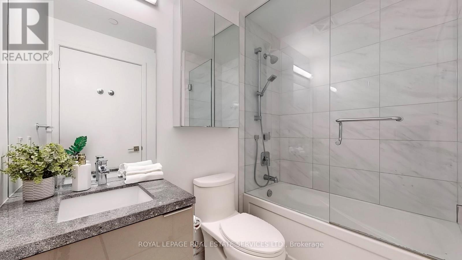 1510 - 30 Ordnance Street, Toronto, Ontario  M6K 0C8 - Photo 13 - C12060288