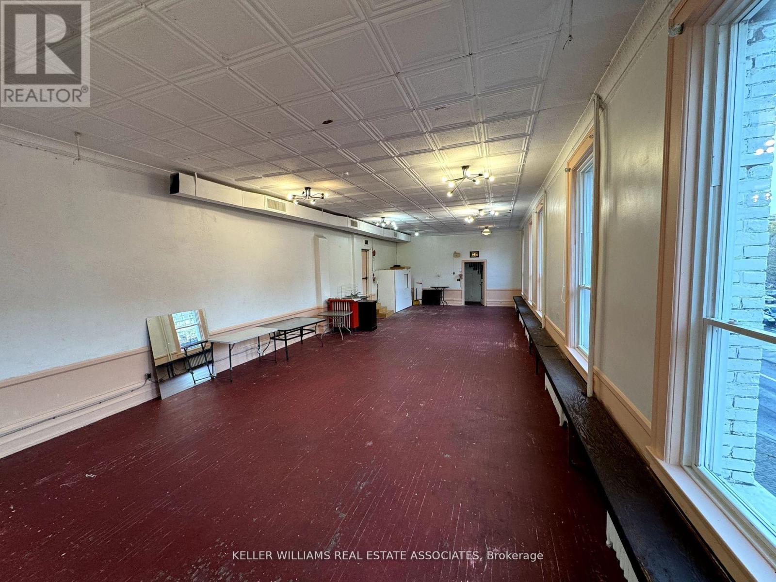 2nd - 486 Queen Street W, Toronto, Ontario  M5V 2B3 - Photo 10 - C12060306