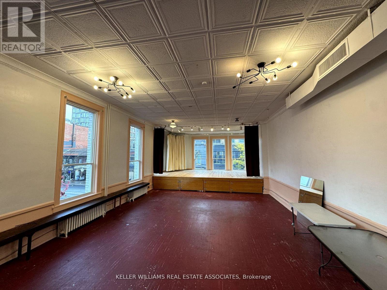 2nd - 486 Queen Street W, Toronto, Ontario  M5V 2B3 - Photo 11 - C12060306