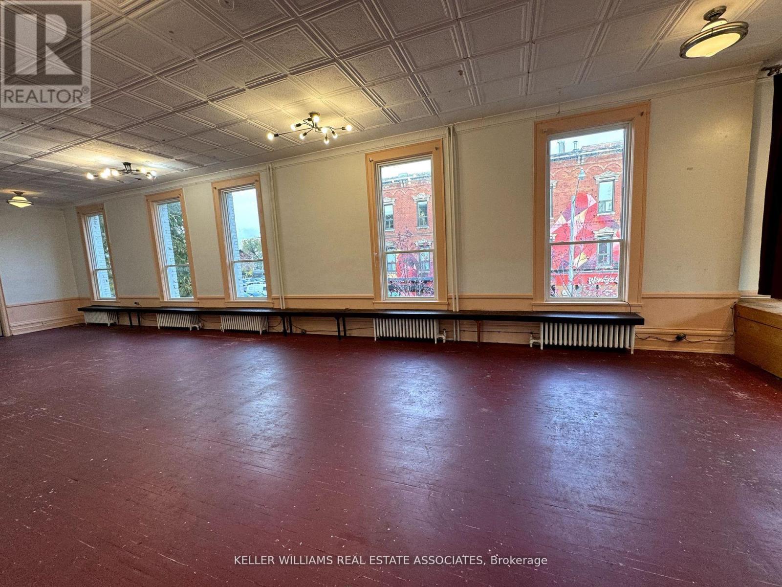 2nd - 486 Queen Street W, Toronto, Ontario  M5V 2B3 - Photo 5 - C12060306