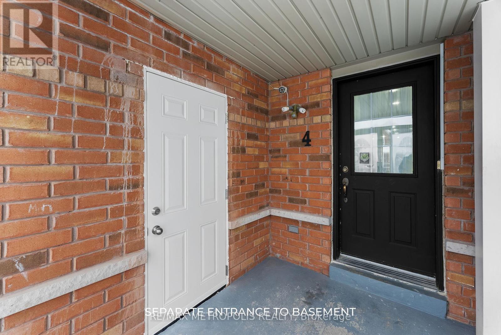 Property at 4 GROSBEAK CRESCENT image 5