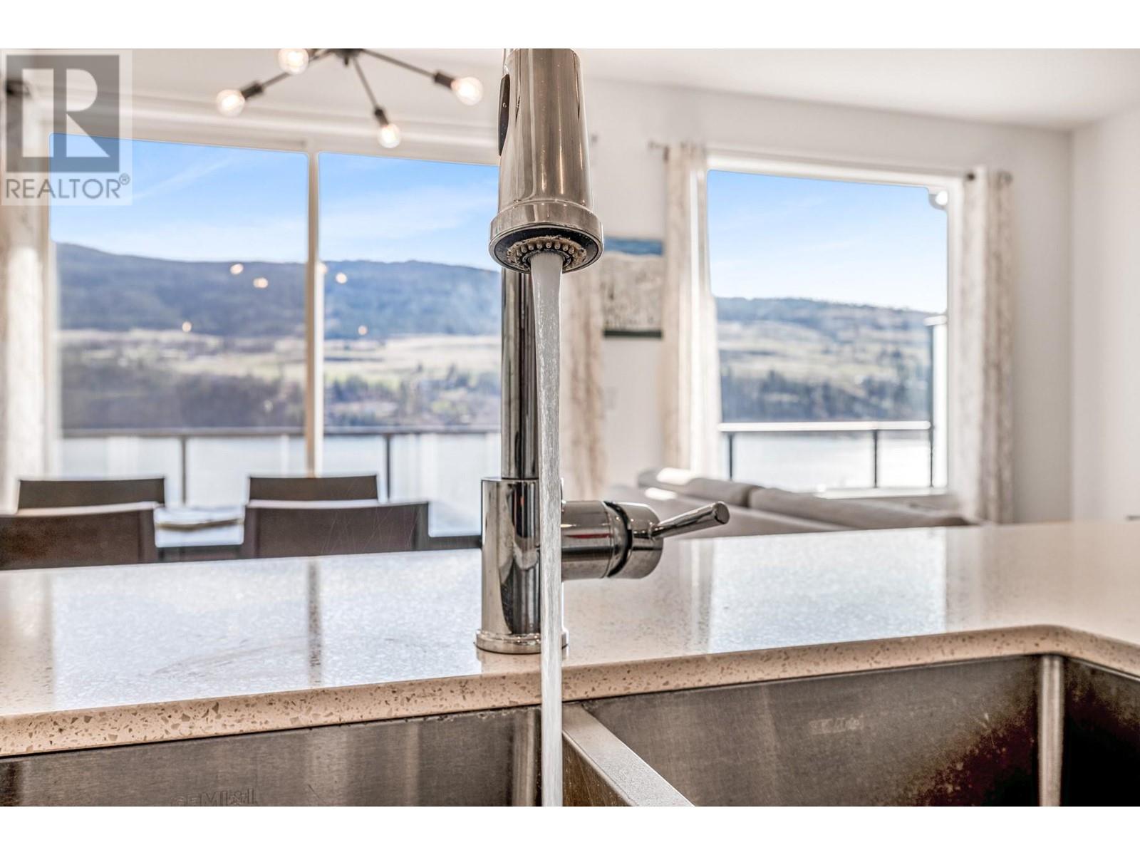 Property at 12075 Oceola Road Unit# 22 image 2