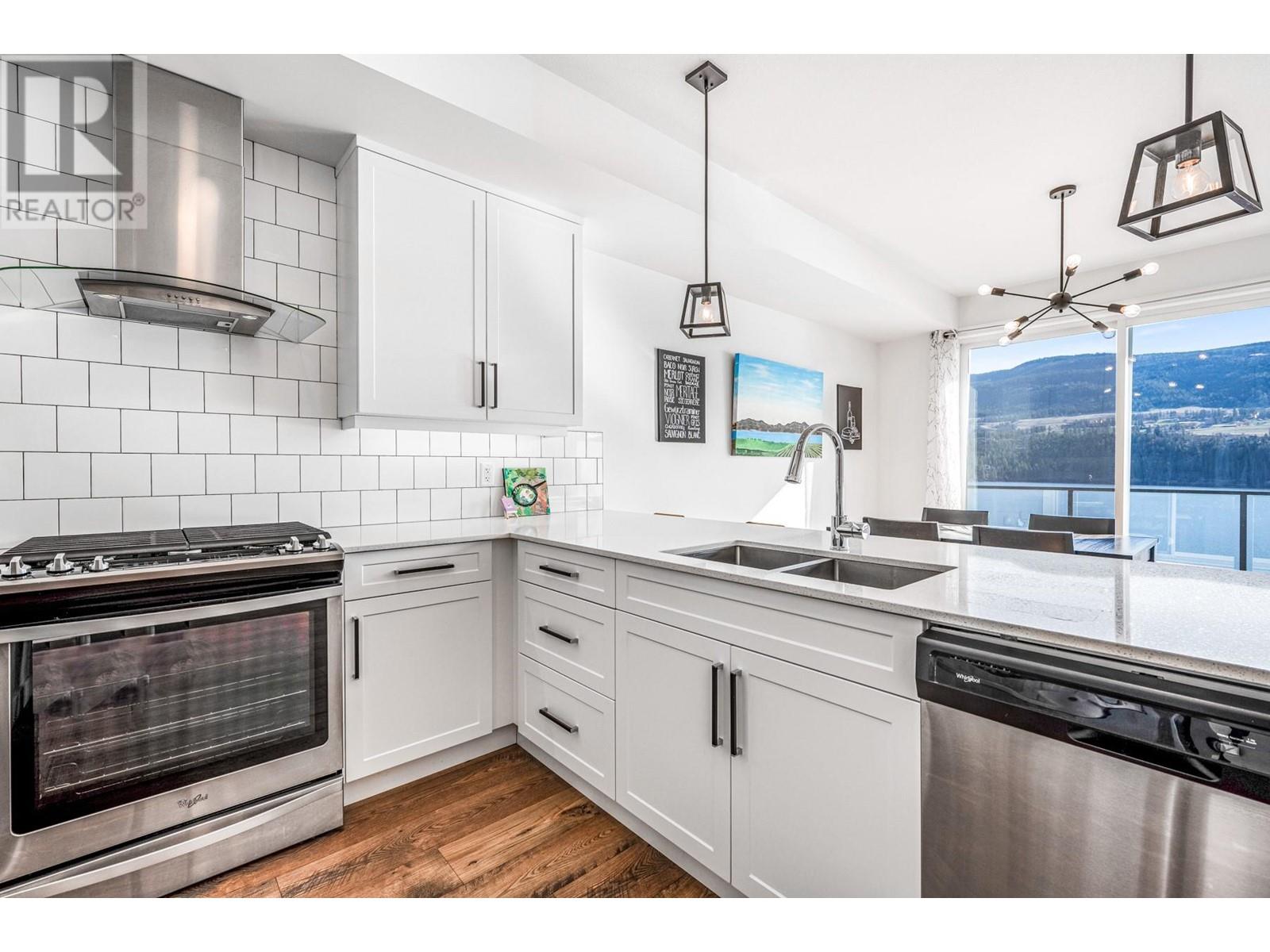 Property at 12075 Oceola Road Unit# 22 image 1