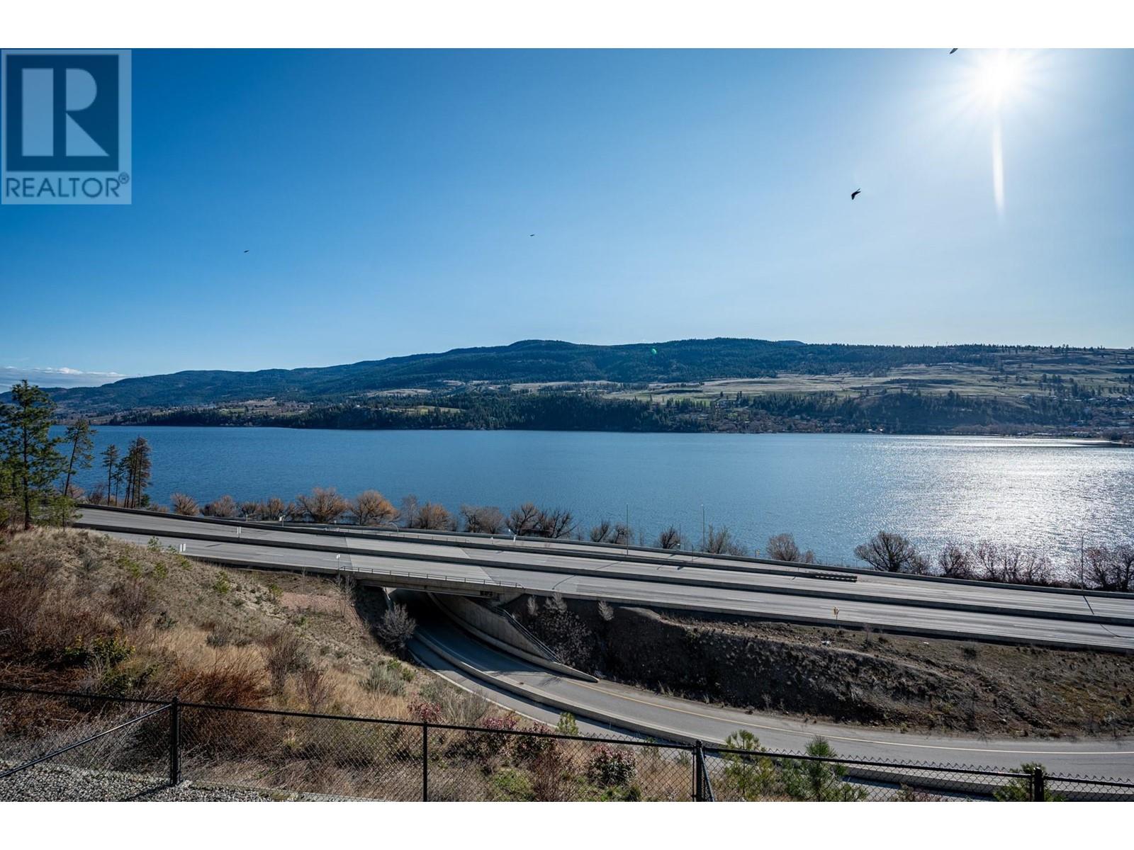 Property at 12075 Oceola Road Unit# 22 image 3