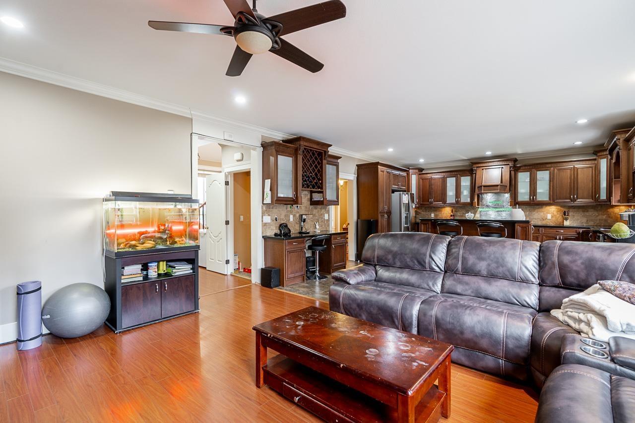27760 Pullman Avenue, Abbotsford, British Columbia  V4X 0A2 - Photo 6 - R2985422