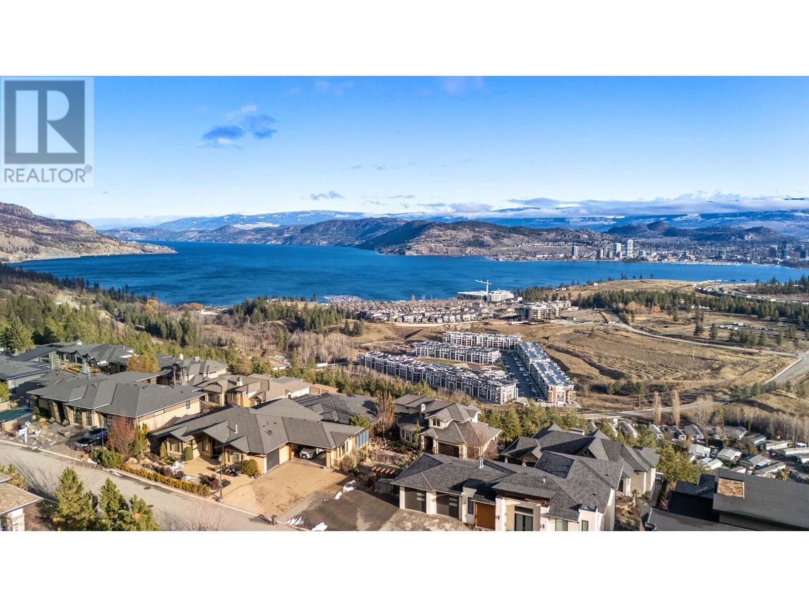 Property at 1844 Diamond View Drive image 1