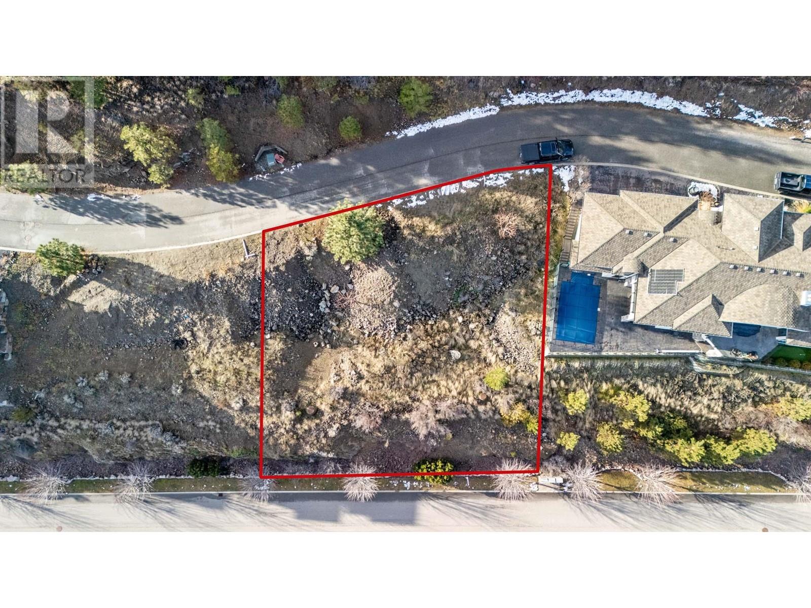 Property at 1844 Diamond View Drive image 3