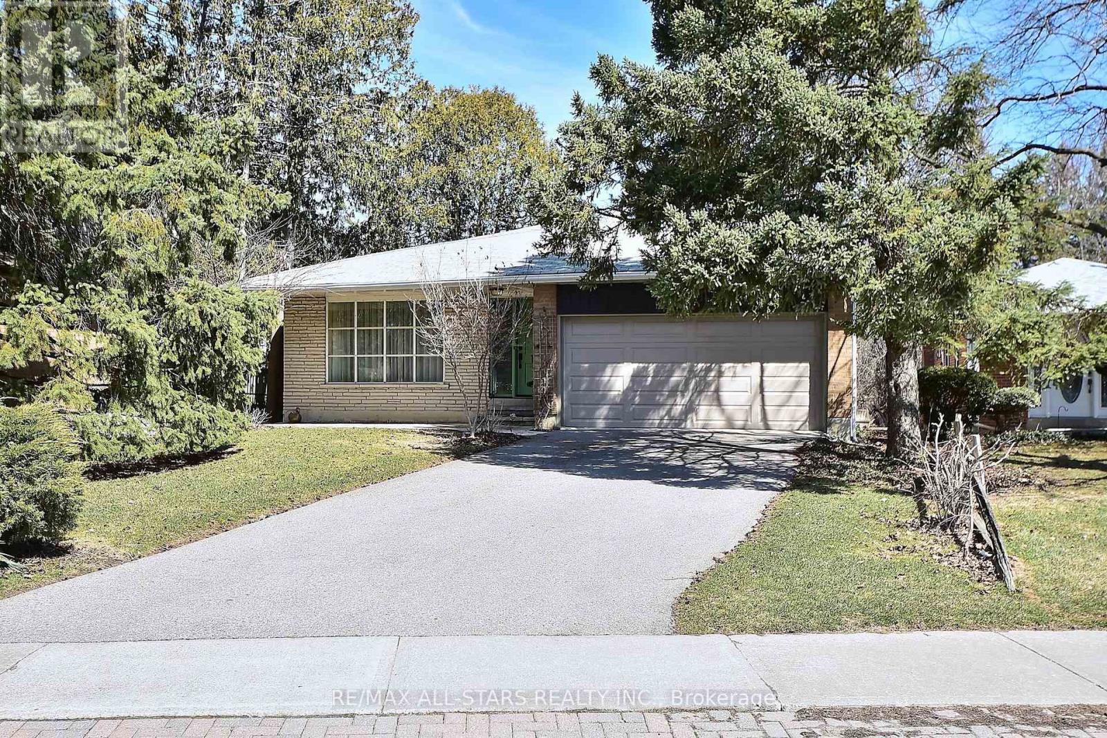 Property at 125 FRED VARLEY DRIVE image 1