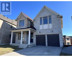5 BEEBALM LANE, East Gwillimbury, Ontario