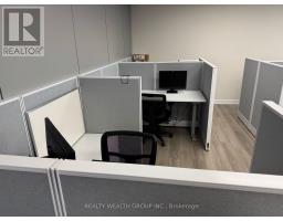 #1 - 1135 STELLAR DRIVE, Newmarket, Ontario