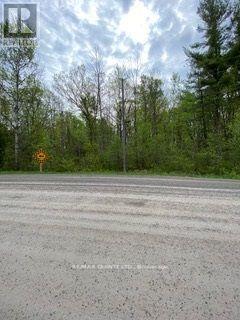 00 ROONEY ROAD, Edwardsburgh/Cardinal, Ontario