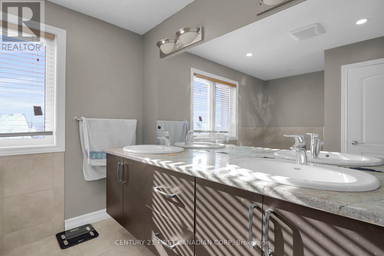 1187 Poppy Court, London North, Ontario  N6H 0G5 - Photo 22 - X11933366