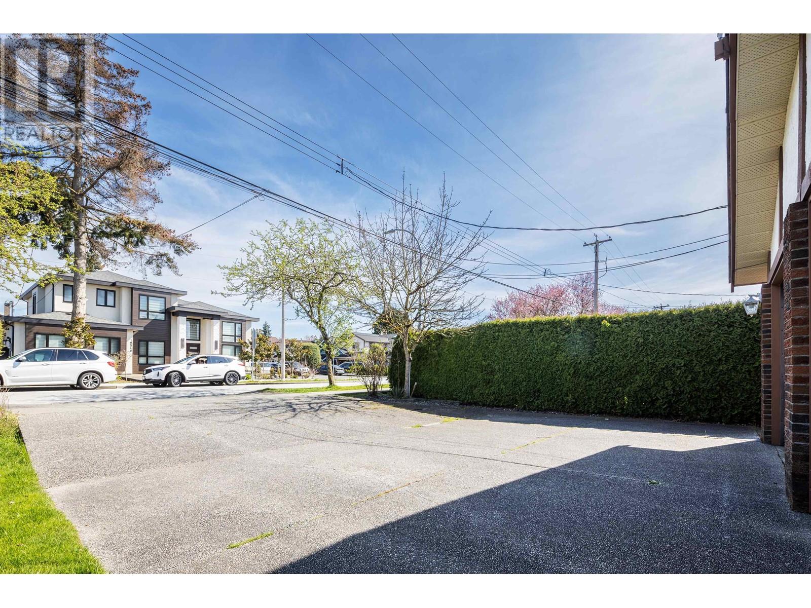 10535 Lassam Road, Richmond, British Columbia  V7E 2C2 - Photo 4 - R2983134