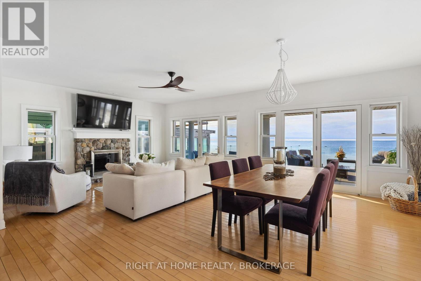 Property at 4347 ERIE ROAD image 4