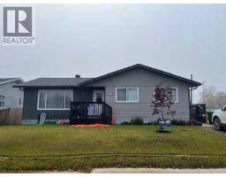 10015 100 Street