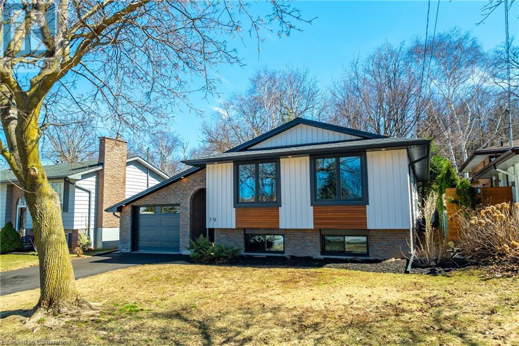 Property at 79 HANOVER Place image 3