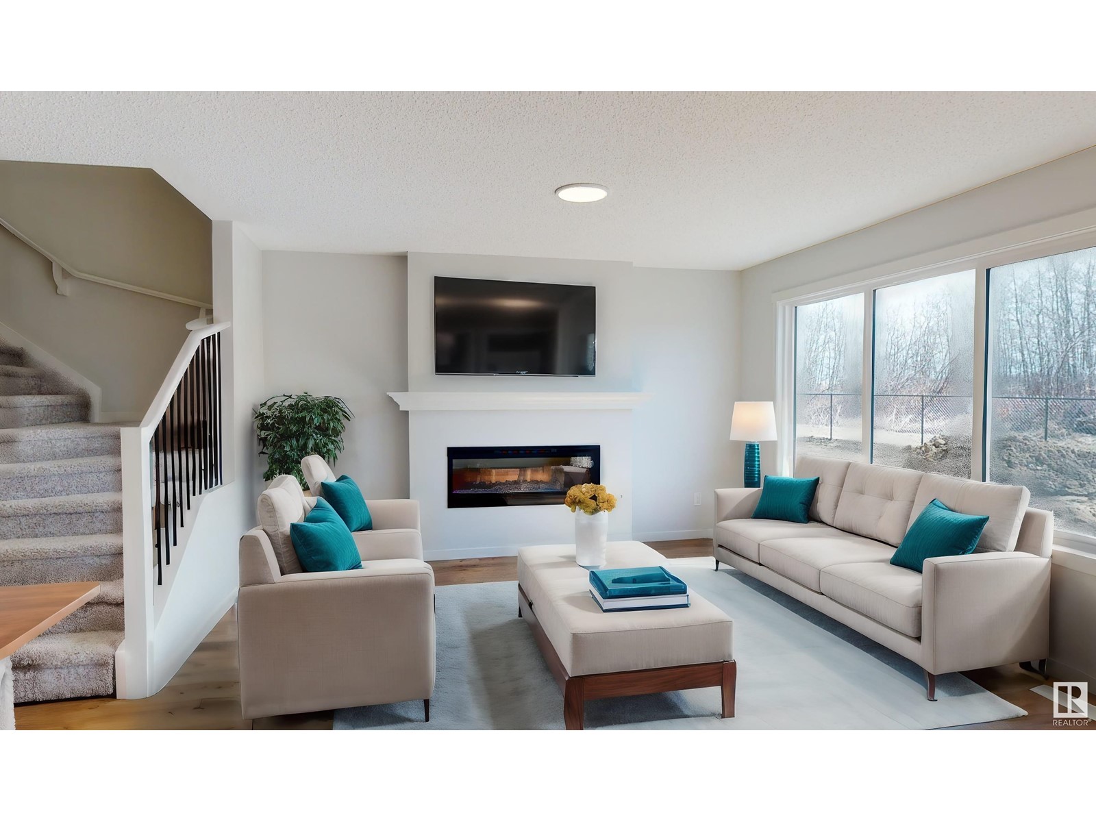 Property at 106 Baker ST image 1