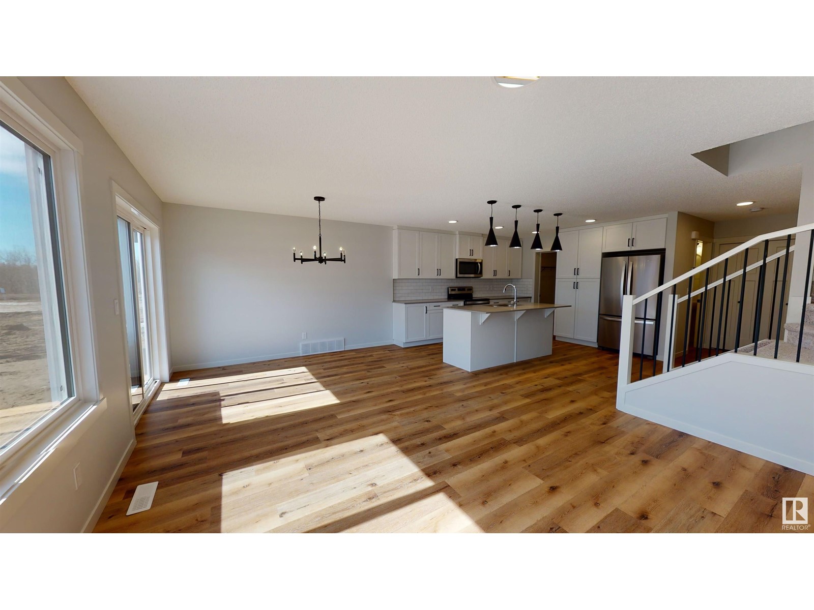 106 Baker St, Ardrossan, Alberta  T8E 0B8 - Photo 11 - E4428859