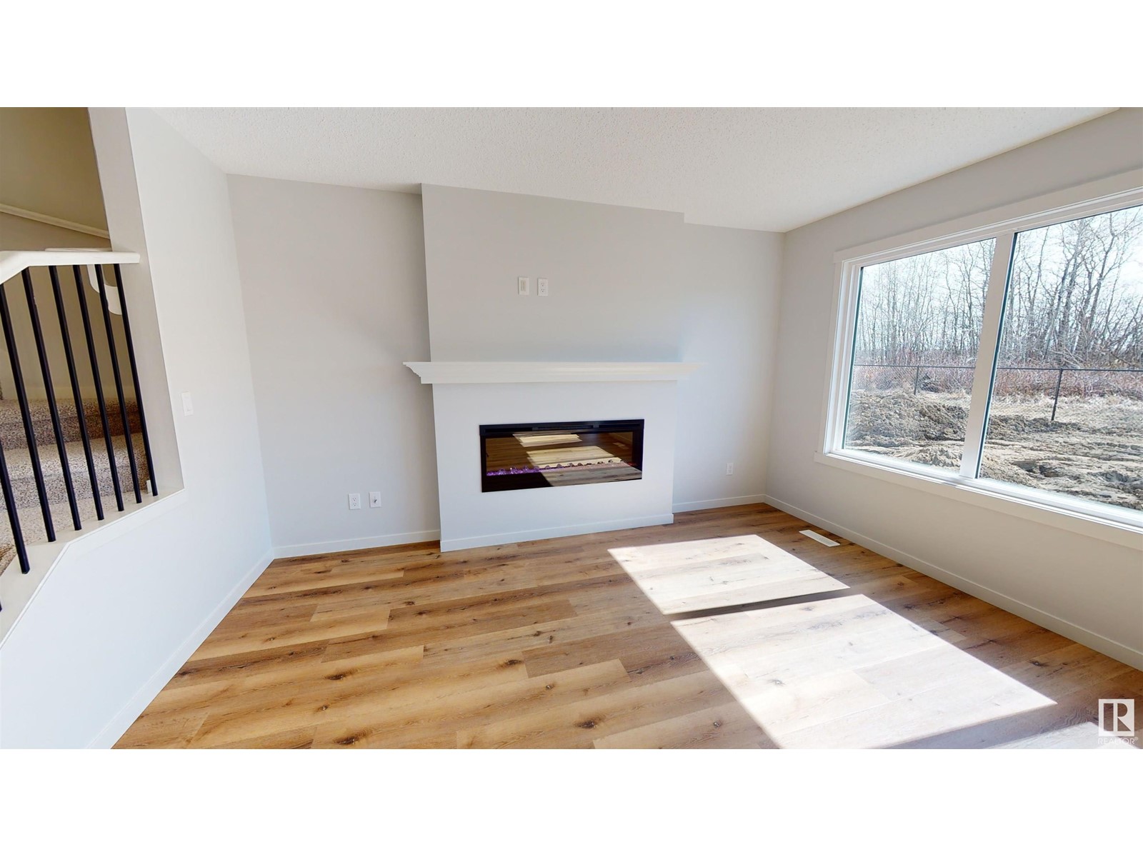 106 Baker St, Ardrossan, Alberta  T8E 0B8 - Photo 13 - E4428859