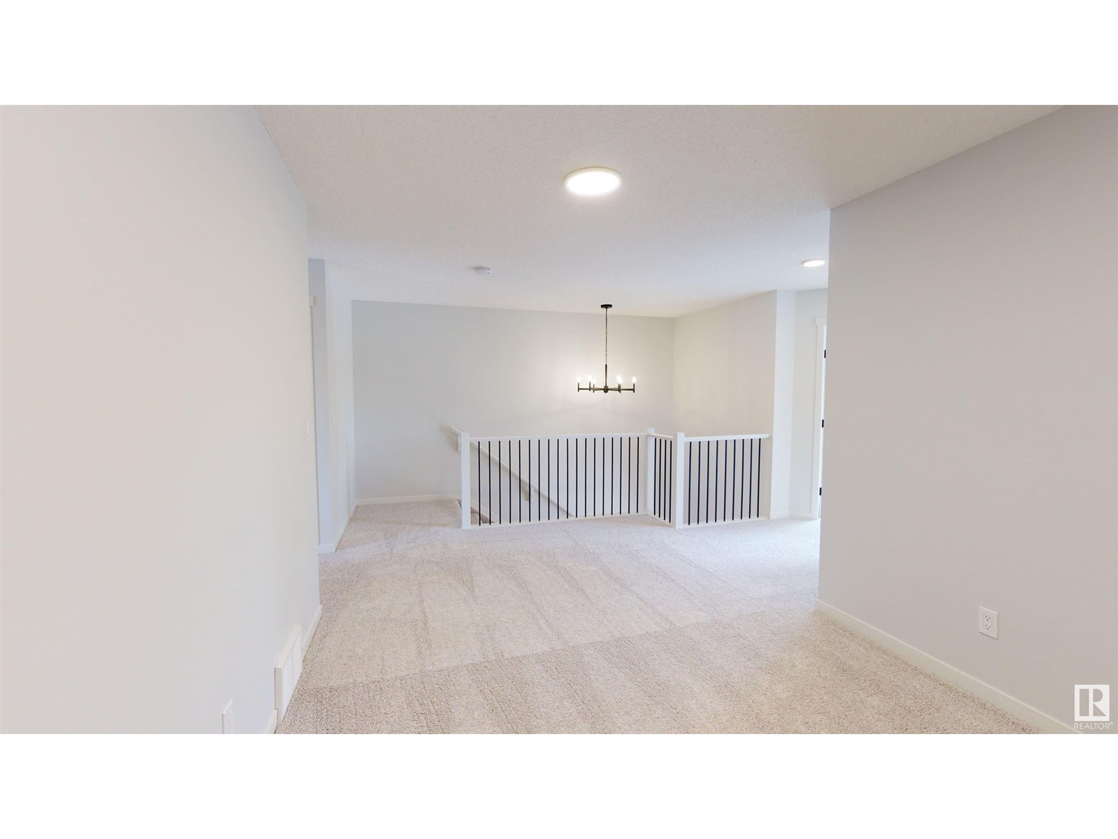 106 Baker St, Ardrossan, Alberta  T8E 0B8 - Photo 19 - E4428859