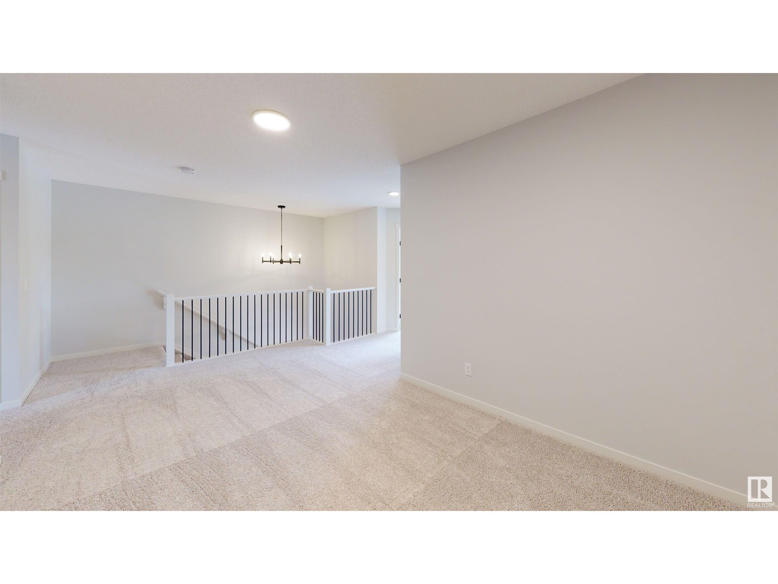 106 Baker St, Ardrossan, Alberta  T8E 0B8 - Photo 20 - E4428859