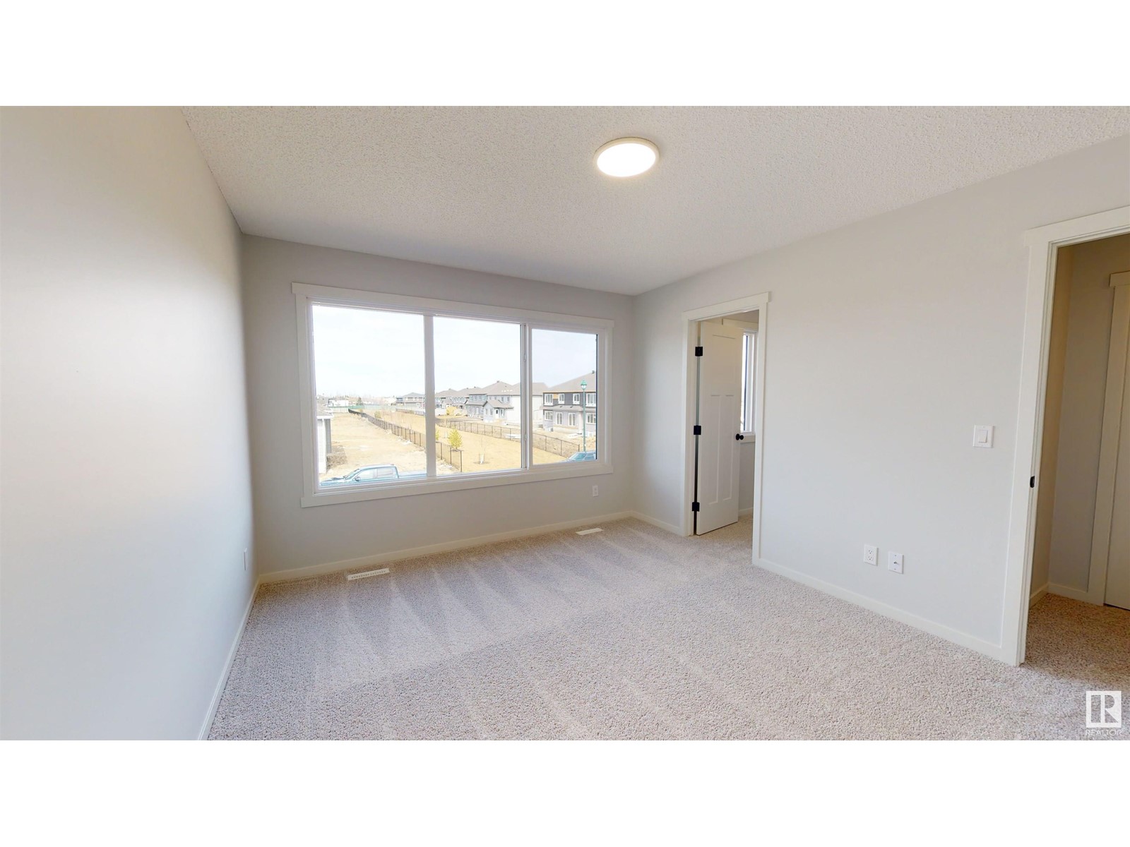 106 Baker St, Ardrossan, Alberta  T8E 0B8 - Photo 22 - E4428859