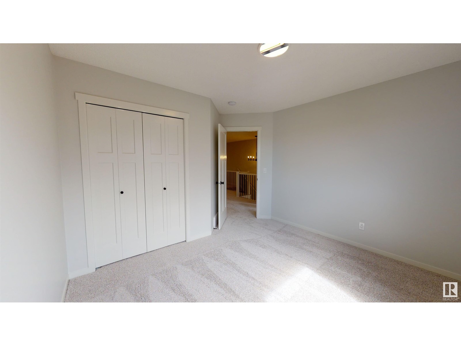 106 Baker St, Ardrossan, Alberta  T8E 0B8 - Photo 30 - E4428859