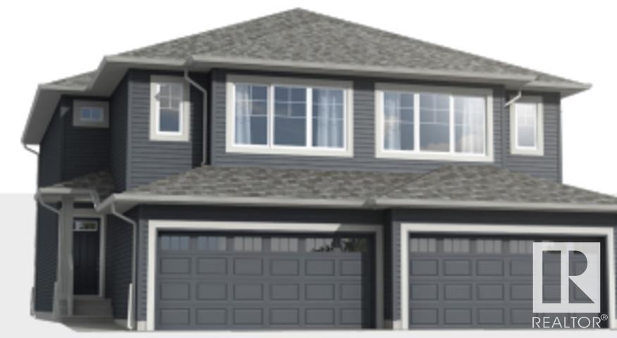 106 Baker St, Ardrossan, Alberta  T8E 0B8 - Photo 31 - E4428859