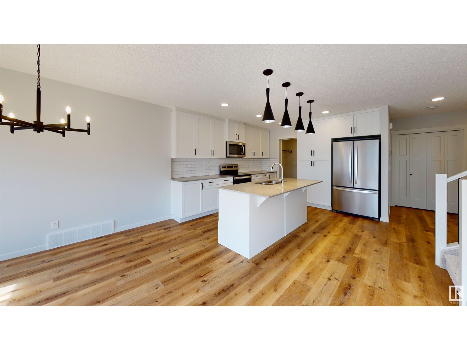 106 Baker St, Ardrossan, Alberta  T8E 0B8 - Photo 7 - E4428859