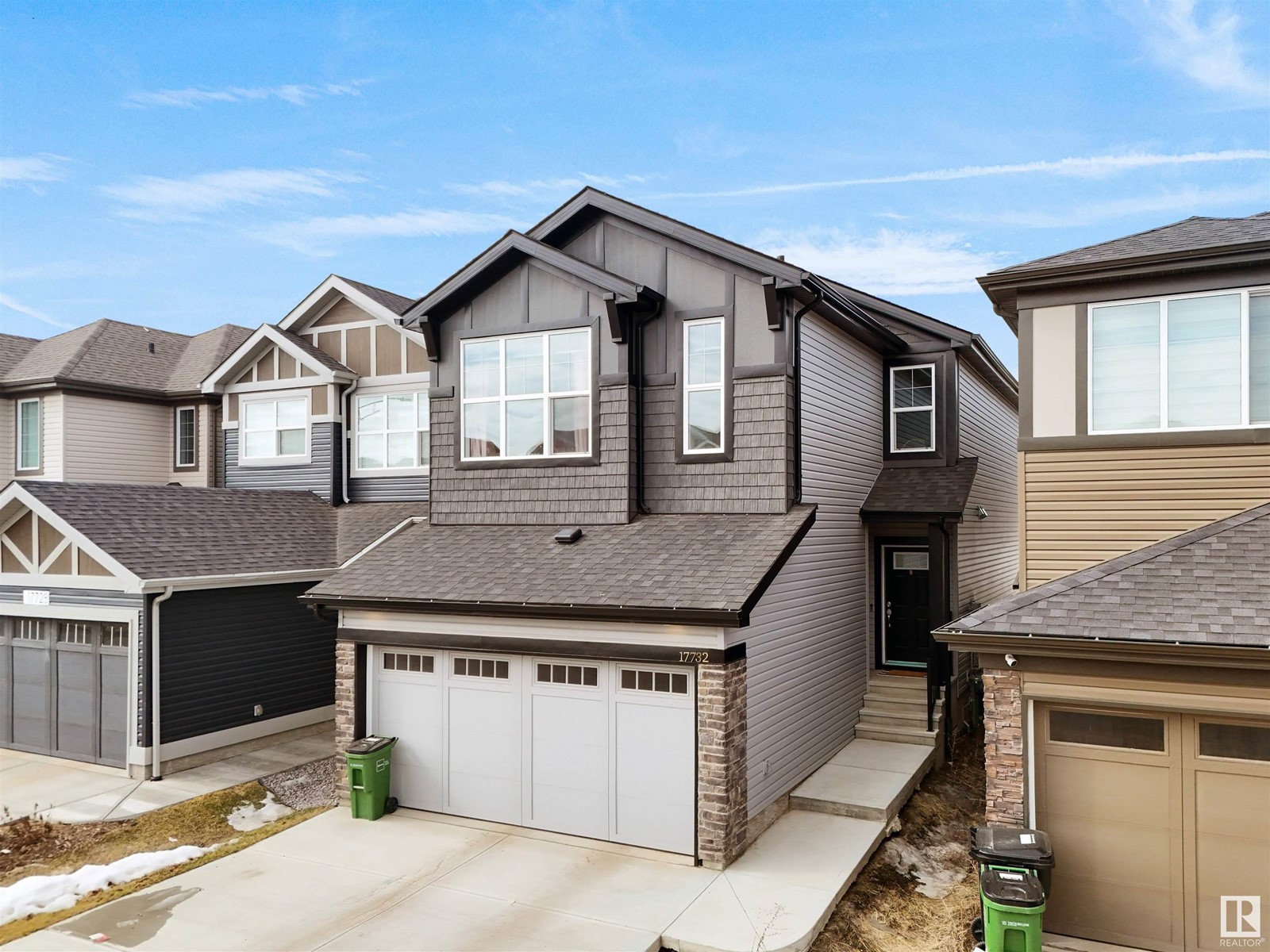 Property at 17732 73 ST NW NW image 2