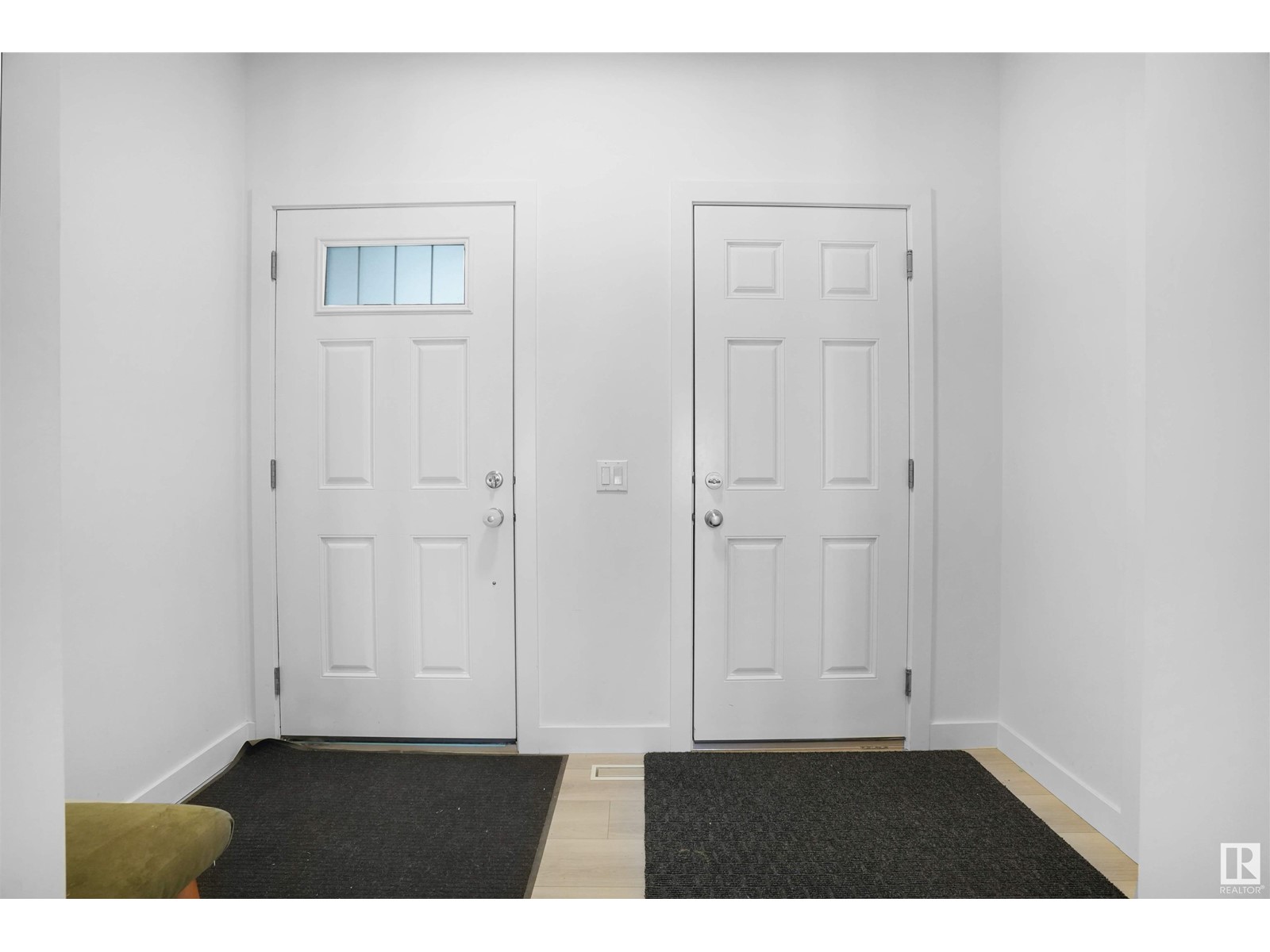 Property at 17732 73 ST NW NW image 3