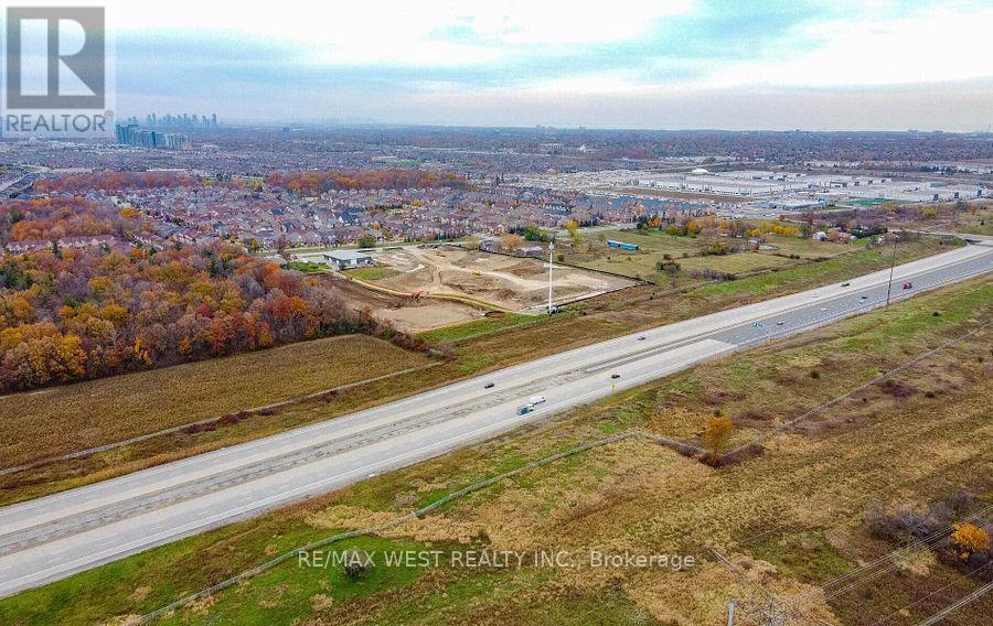 5193 Eighth Line, Milton, Ontario  L9E 1A3 - Photo 4 - W12060312
